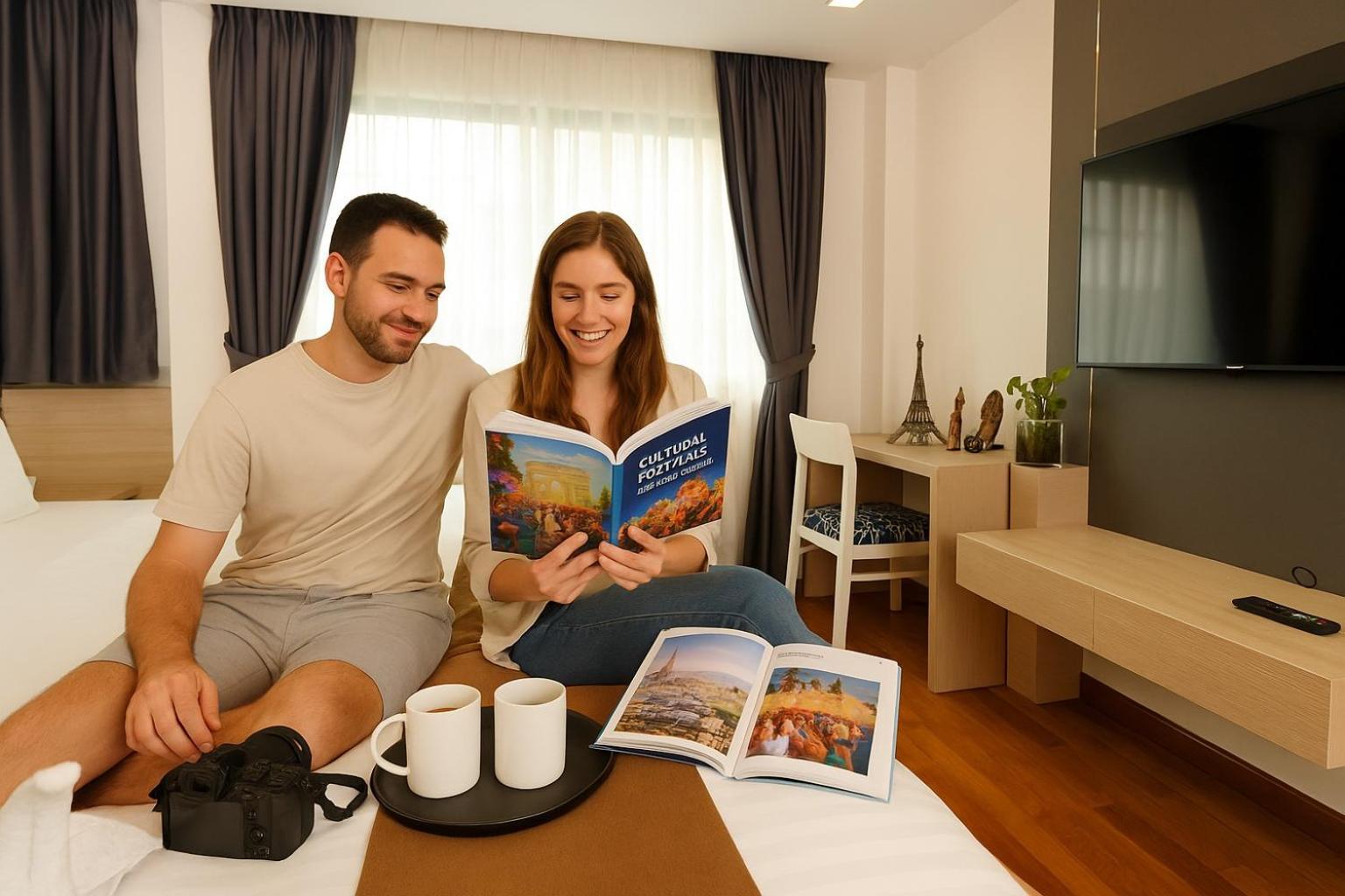 Shine Aparthotels Sukhumvit Thonglor Bangkok Kültér fotó